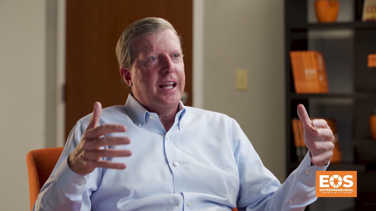 Client Success Stories