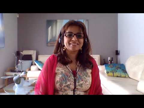 𝙆𝙝𝙪𝙨𝙝𝙞𝙖𝙡𝙞 𝙈𝙪𝙗𝙖𝙧𝙖𝙠!! Aly tara tche hazar naam by Delhane Bandaly-Dad.