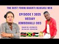 THE BEST FORM BAHATI BUKUKU MIX EPISODE 1 VEEJAY JEMBEKALLI 003