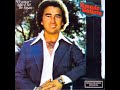Amado Batista 1979 O Amor Não é Só De Rosas Última Lembrança