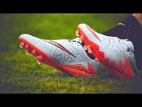 Is the $120 Hypervenom II Phinish as good as the $300 version?