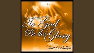 Standing On the Promises