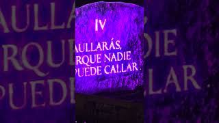 Las Reglas de las lobas..x @Shakira