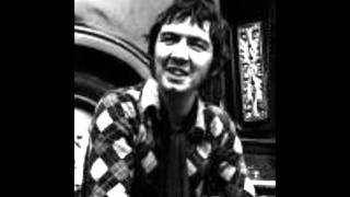 Lane - Marriott Last Tango in NATO Majik Mijits