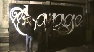 Hit A Lick - [ Prod Heavy Hitta ]