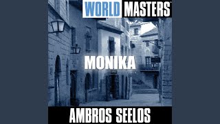 Hast A Bisserl Zeit Für Mi&#39;