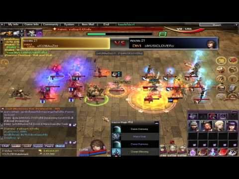 Atlantica Thai Babylonian WK 138 Final