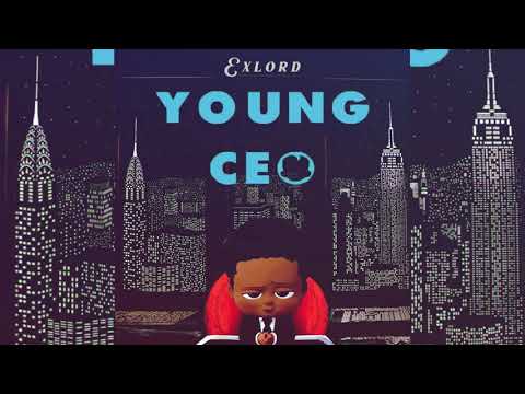 ExLord - Young CEO