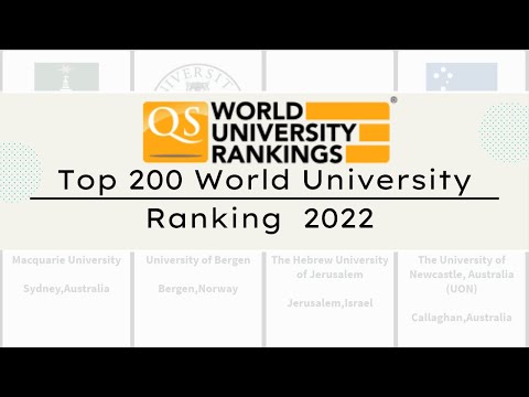 Uog Technical College 2022 Application Suggested Addresses For Scholarship Details Scholarshipy Western Tc 2022-2023 Academic Calendar