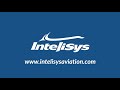 Meet InteliSys Aviation