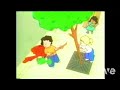 Colorfully We Re Glad Terrific Song 720p