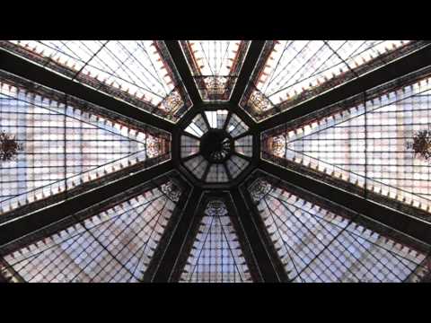 Zagreb In Your Pocket - Oktogon