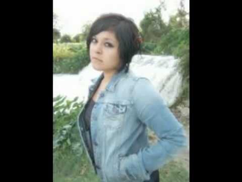 Jessica Marie - In Love With You