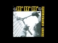 H.H.H.  ‎– Intelectual Punks EP 1986