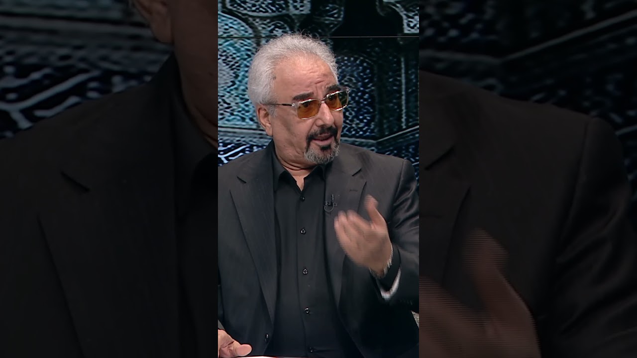 فيديو | الشهيد السيد .. حياةٌ تسرّ الصديق، ومماتٌ يغيظ العِدى