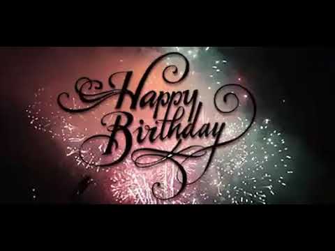 SiNGHA SUKHPREET singh