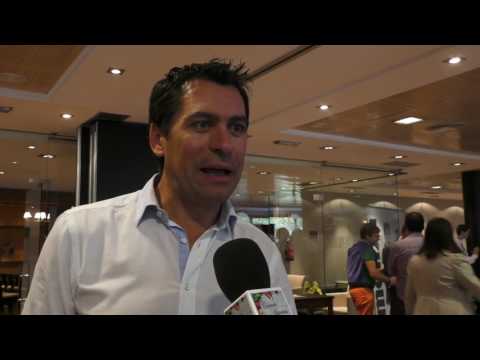 David Fernández Prada para Cómete Asturias