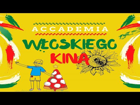 "Malena", reż. Giuseppe Tornatore | AWK, odc. 9