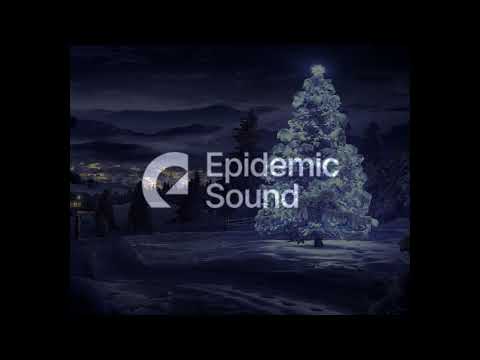 Snow Dept. - Who Would Have Thought That Christmas (feat. Sam Shore)