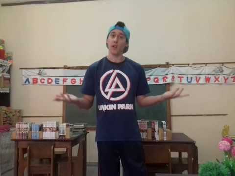video thumnail
