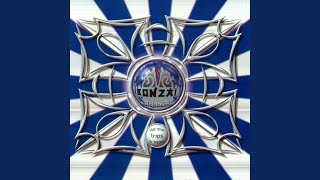 Amazone (Original Mix)
