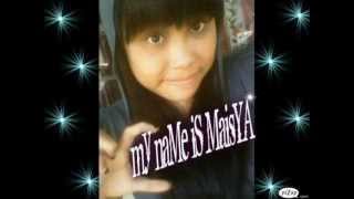 Download lagu Father Ginting ~ Pengen gitu''an ..wmv mp3 Download lagu Father Ginting ~ Pengen gitu''an ..wmv mp3