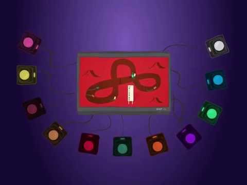 Petit Prix - YouTube