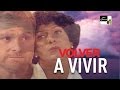 VOLVER A VIVIR RCTV 1996