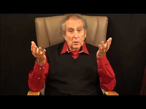 Satsang mit Samarpan: Alles, was dir in deinem Leben passiert, ist ein Segen!