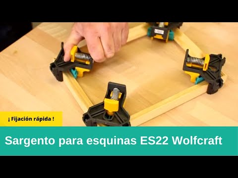 3051000_Corner-Clamp_PRO_MCP_es_2020.mp4
