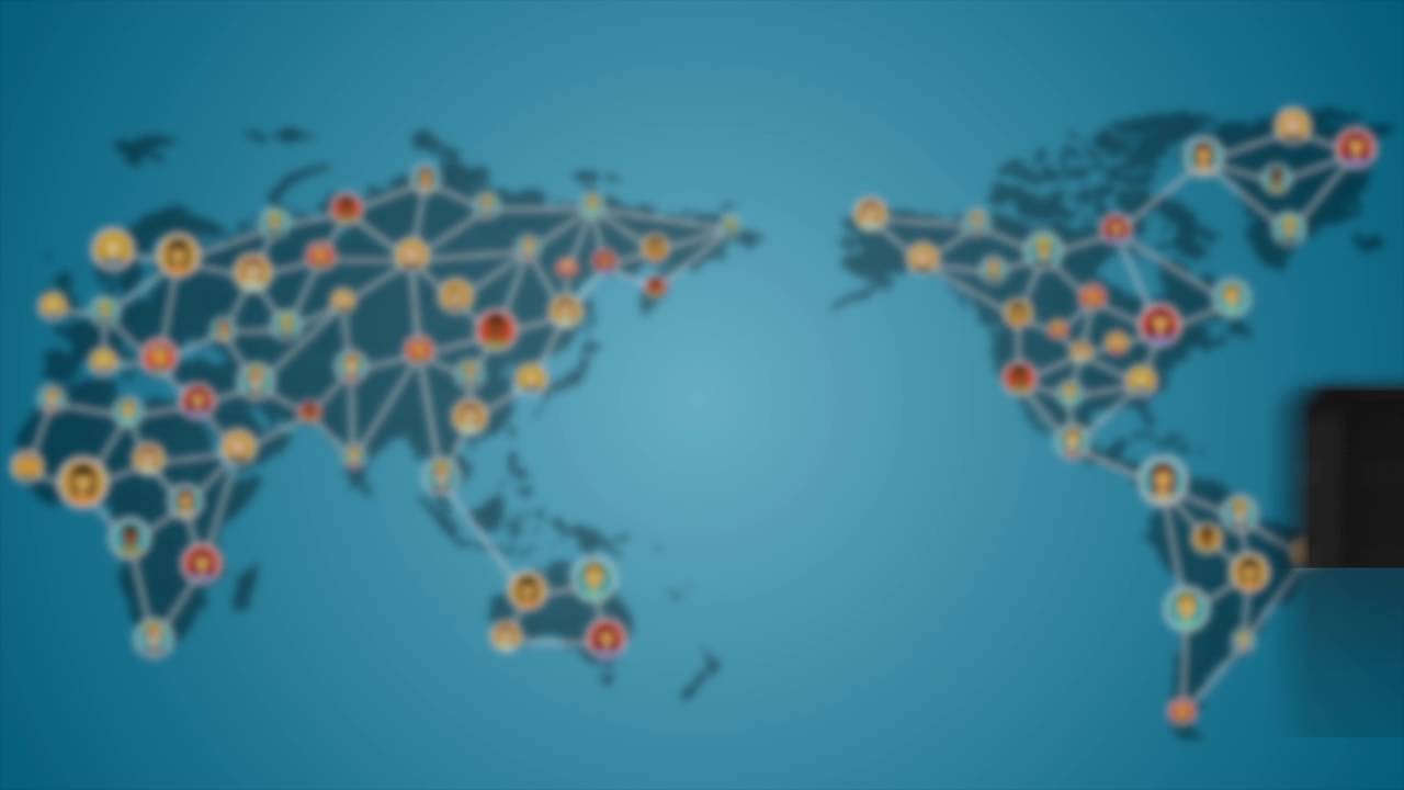 Internet Marketing - Centex Technologies