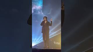 Download lagu 《#未完成的旅行 #unfinished journey》張哲瀚2023洪荒劇場演唱會 917吉隆坡站 mp3 Download lagu 《#未完成的旅行 #unfinished journey》張哲瀚2023洪荒劇場演唱會 917吉隆坡站 mp3