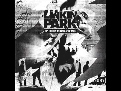 Linkin Park LPU 10.0 What we don't know High Quality