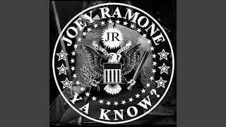 What Did I Do To Deserve You?