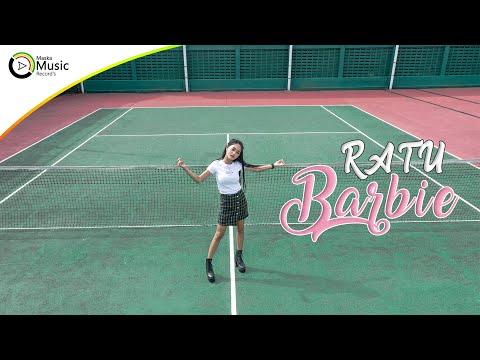Safira Inema - Ratu Barbie (Official Music Video)