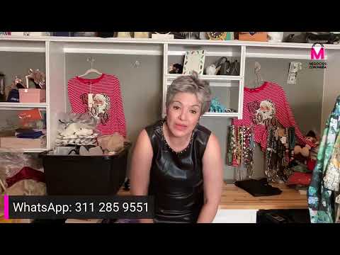 Sale a subasta una colección privada con más de 300 iPods propiedad de Karl Lagerfeld y los precios son realmente baratos