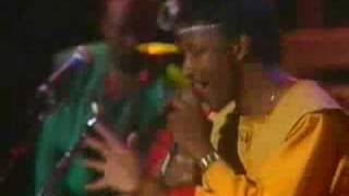 Kool and the Gang - Take my Heart (You Can Have It If You Want It) (Live New Orleans 1983(