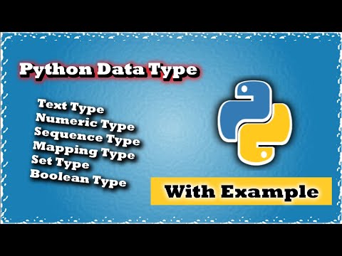 Python Built In Data Types Hindi Python Beginner Tutorial In Hindi Code Myth