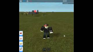 Theaje Loegaek Channel Videos - roblox game