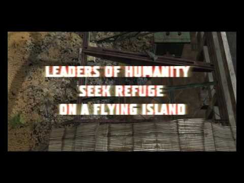UFO: Aftershock Steam Key GLOBAL - 2