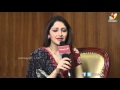Sayyeshaa Saigal Singing Padessavae Song Akhil Akkineni Akhil V V Vinayak
