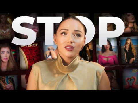 Какво имаш ти, за да си по-добра?