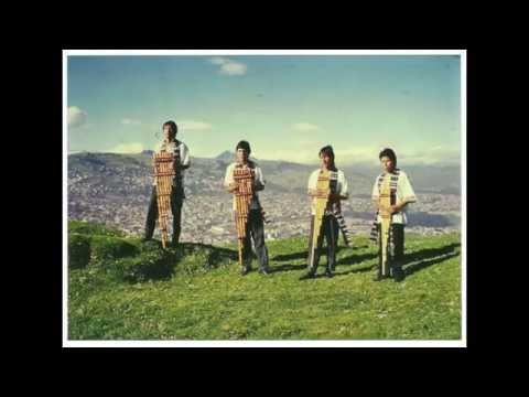 Arpay  - 1989 Alemania y Suiza