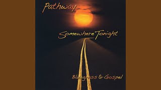 They Don't Make Girls Like Ruby Anymore