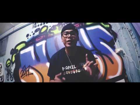 Baryo Berde and Sundalo ng Malate - Free Verse