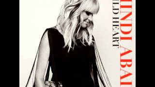 MINDI ABAIR - Addicted To You (Gbl Wcs Re-mix) - May 2014 Wcs suggestions