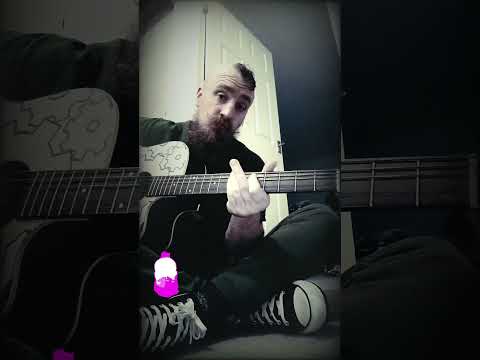 This Man by Grim17.Release date is getting CLOSE!#lofi #averagewhiteguy #newmusic #thesemen