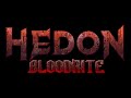Vídeo de jogabilidade de Hedon: Extra Thicc Edition  PC