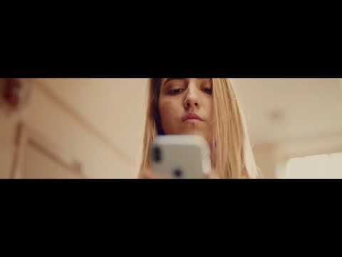 iPhone X — Unlock Ad (Unlisted Version) ft. eNJayeL