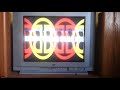 Damaged Tape 6